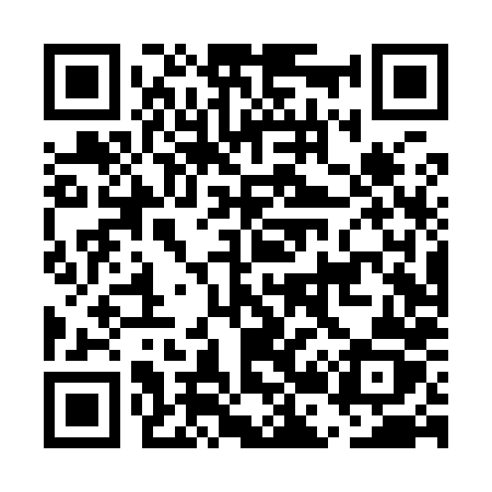 QR code for EB4Y8Z