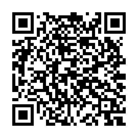 QR code for EB4Z4P