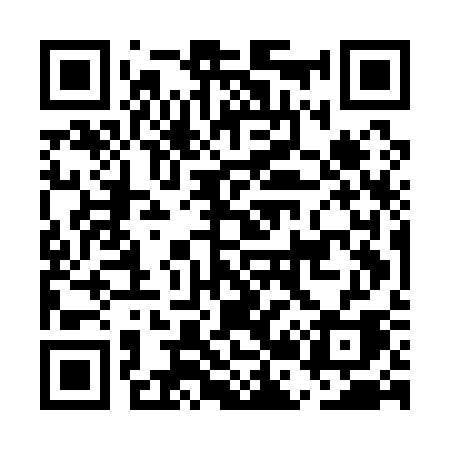 QR code for EB5A3A