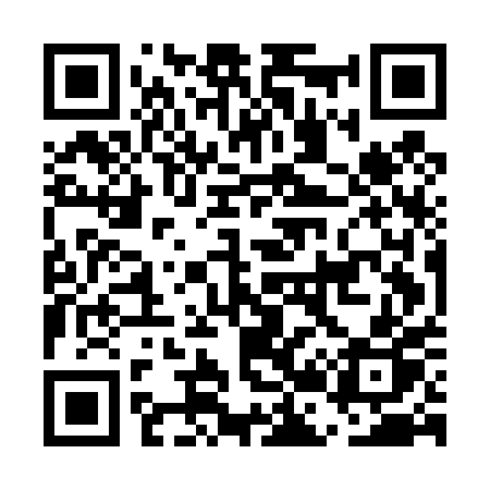 QR code for EB5D0P