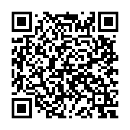 QR code for EB5E7Z