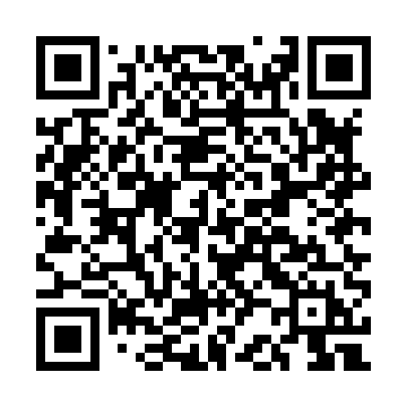 QR code for EB5H5H