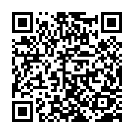 QR code for EB5P0Z