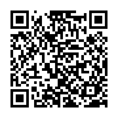 QR code for EB5P9O
