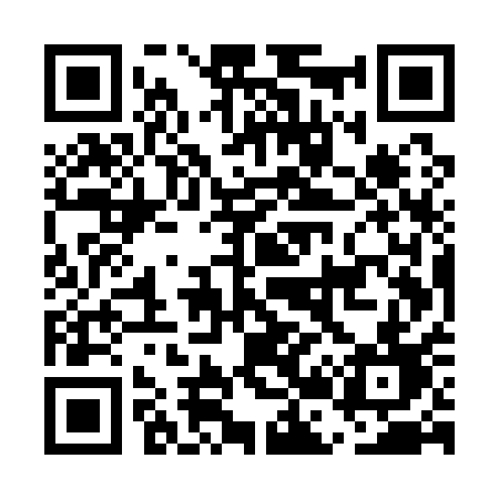 QR code for EB5Q1D