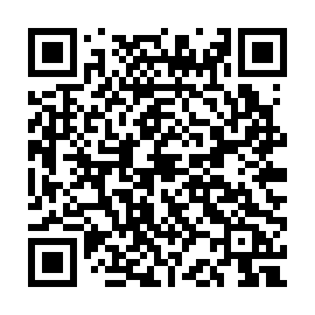 QR code for EB5S0C