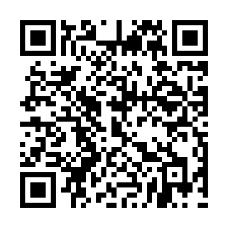 QR code for EB5X4H