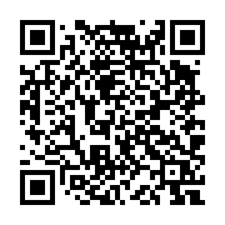 QR code for EB6D8R