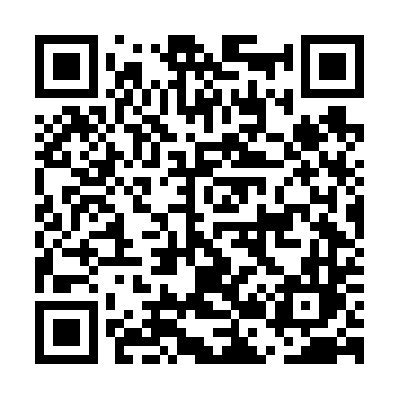 QR code for EB6F4L
