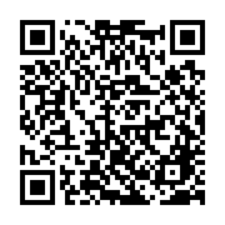 QR code for EB6G4G