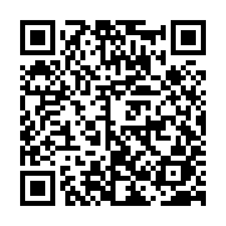 QR code for EB6H9J