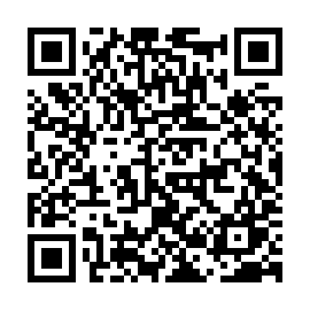 QR code for EB6J9W