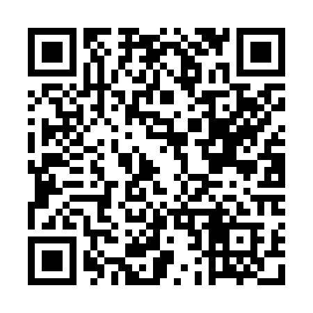 QR code for EB6K0A