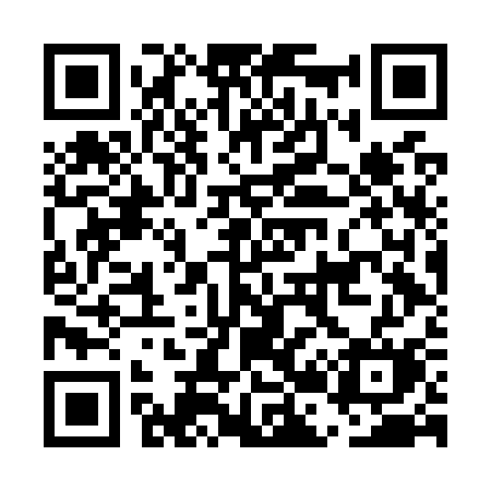 QR code for EB6O3M