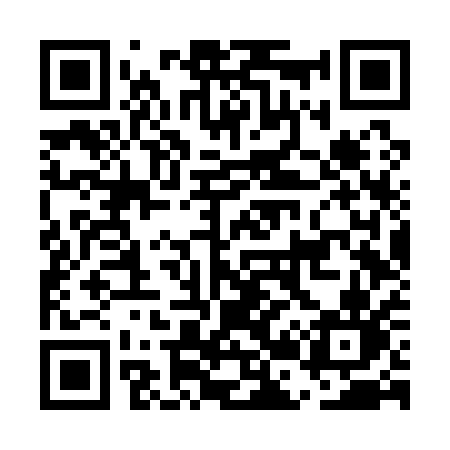 QR code for EB6Q1N