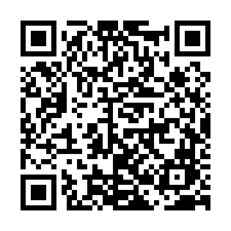 QR code for EB6Q6N