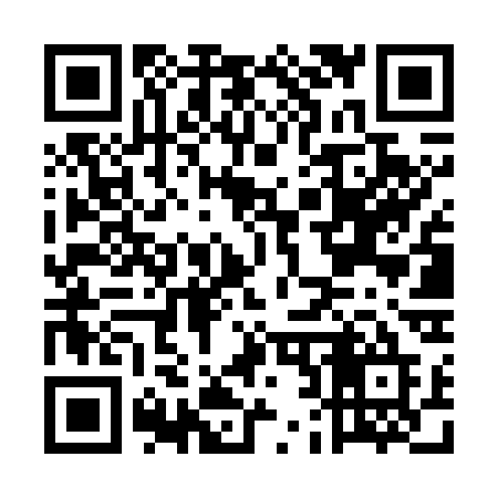 QR code for EB6W3E