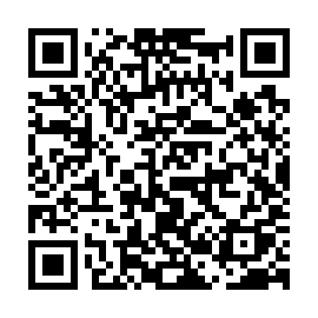 QR code for EB6W9Q