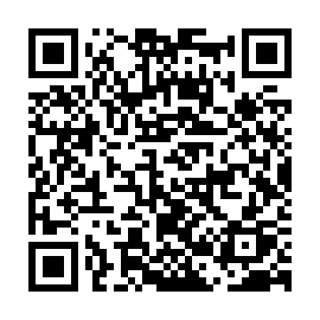 QR code for EB6Z3P