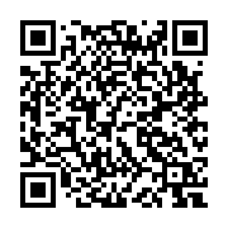QR code for EB7A3R