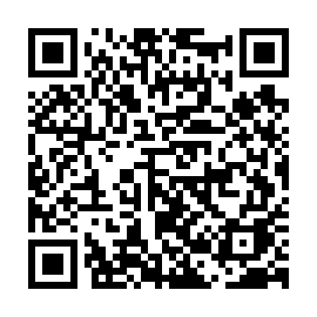 QR code for EB7F5A