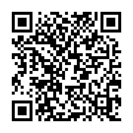 QR code for EB7H0J