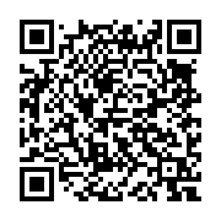QR code for EB7L9P