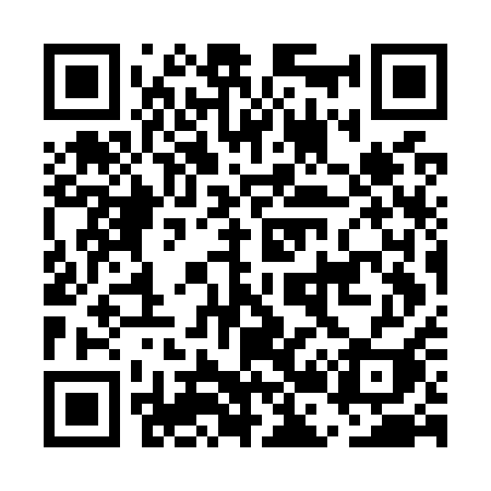 QR code for EB7O1I