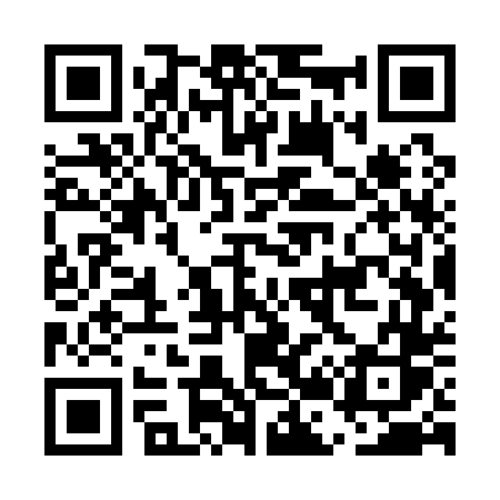 QR code for EB7Q4S