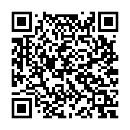 QR code for EB7Q7L