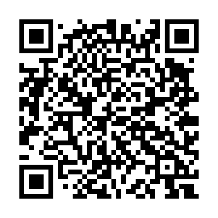 QR code for EB7T8F