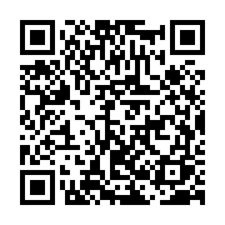 QR code for EB7X6Q