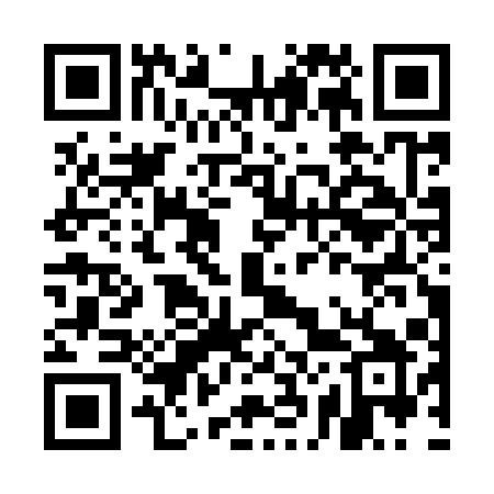QR code for EB7Y1Y