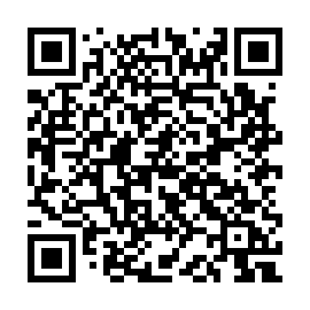QR code for EB8A5C