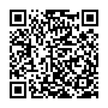 QR code for EB8E4P