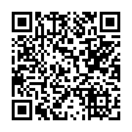 QR code for EB8F7N