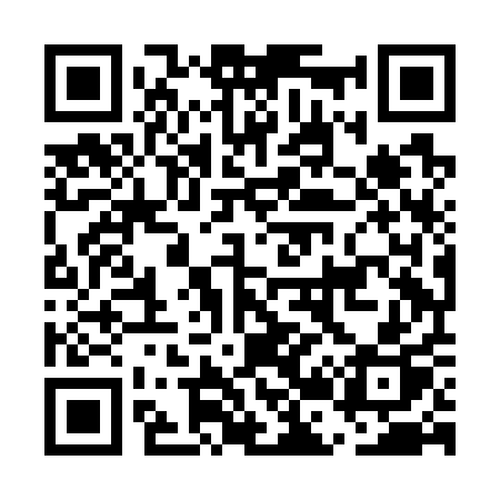 QR code for EB8G1P