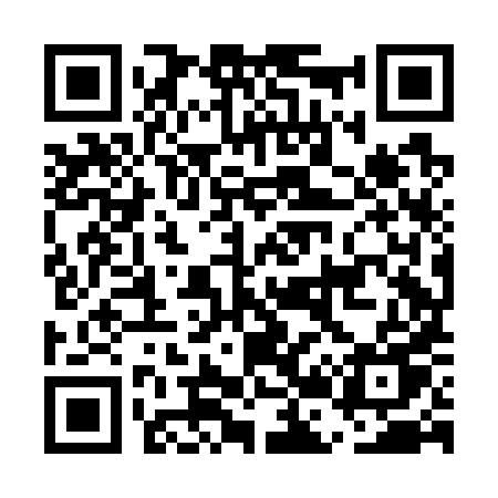 QR code for EB8G8U