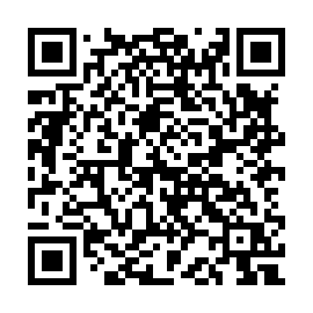 QR code for EB8H1R