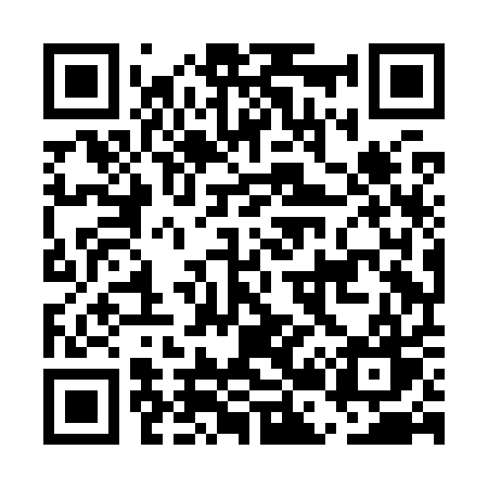 QR code for EB8K1W