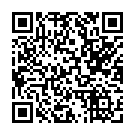 QR code for EB8L7W