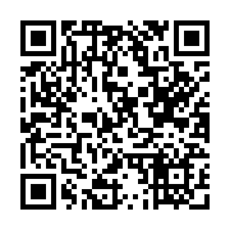 QR code for EB8M2N