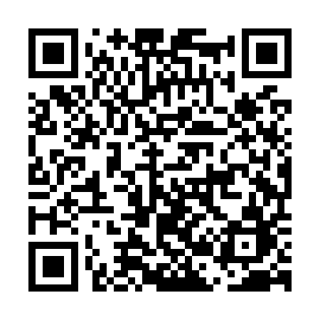QR code for EB8O1B