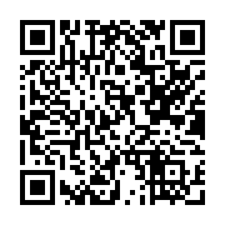 QR code for EB8P7S