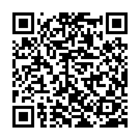 QR code for EB8R3Z