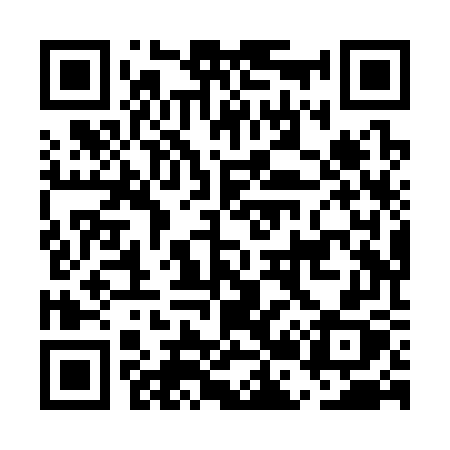 QR code for EB8S7X