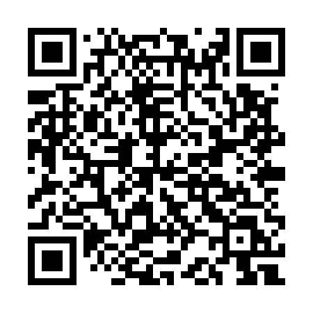 QR code for EB8U5L