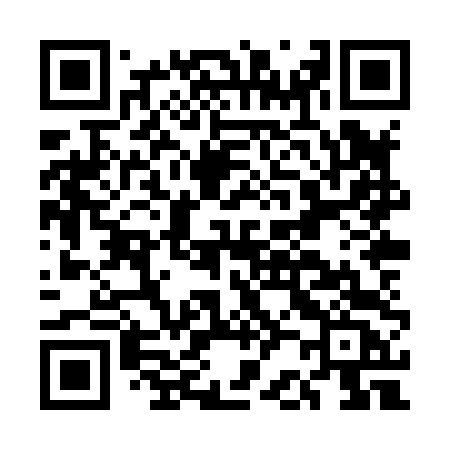 QR code for EB8X4C