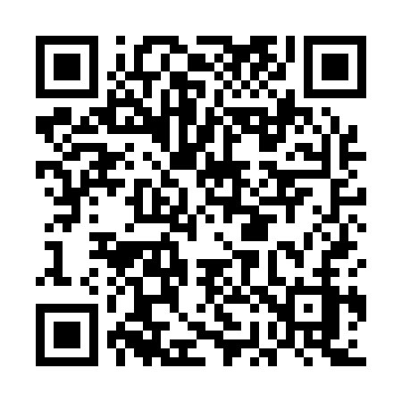 QR code for EB9A3Z