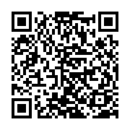 QR code for EB9C7P